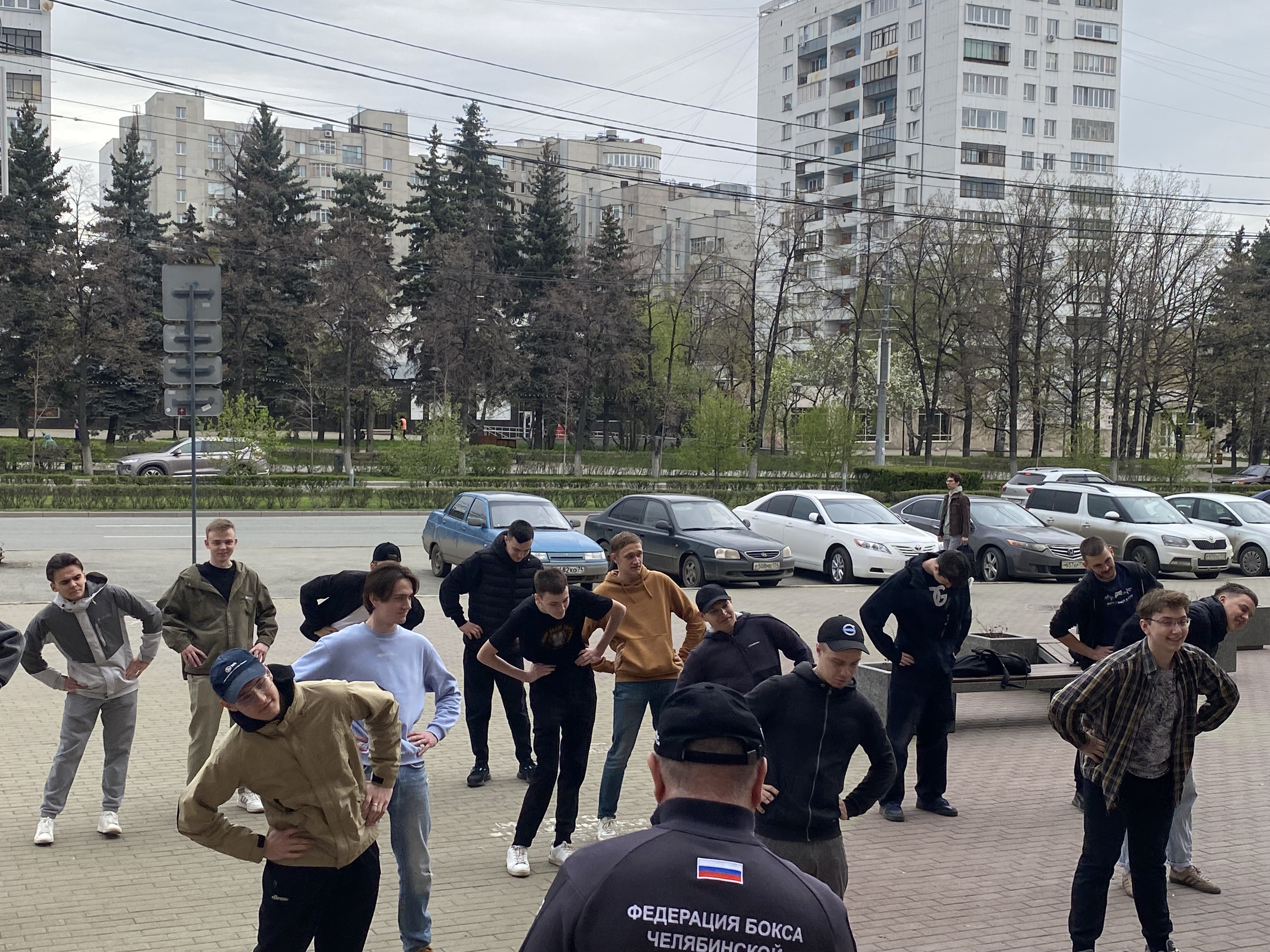 15зарядка с чемпионом 2024.jpg